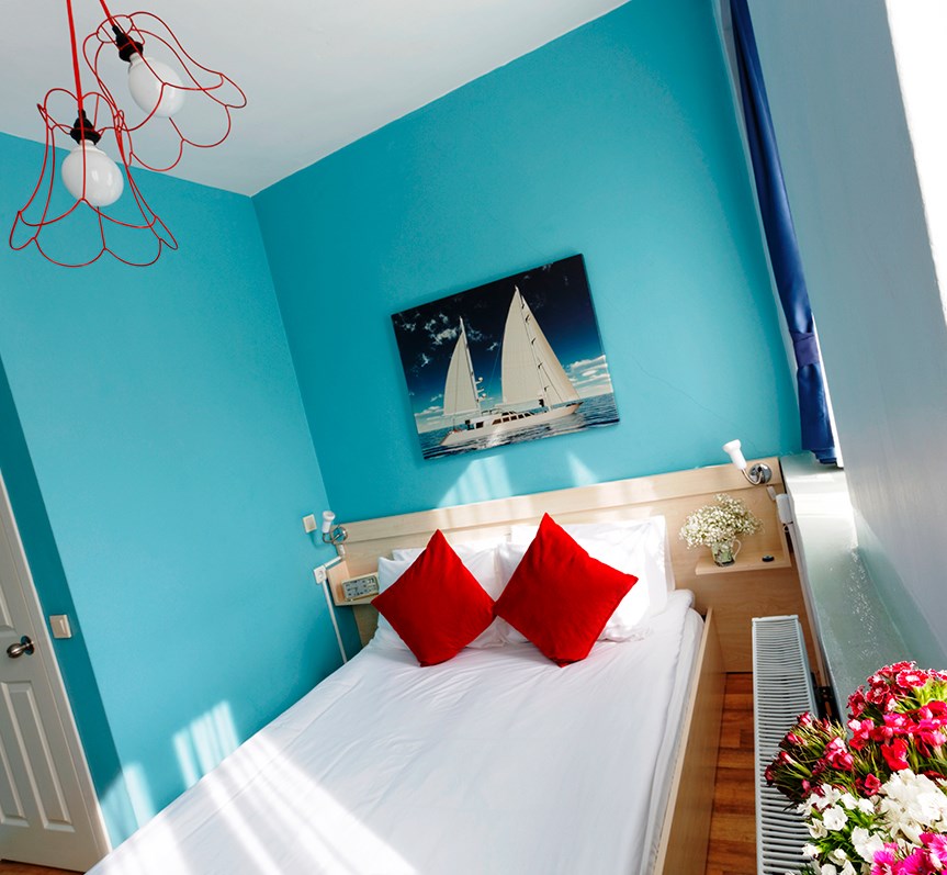 Doppelzimmer-8