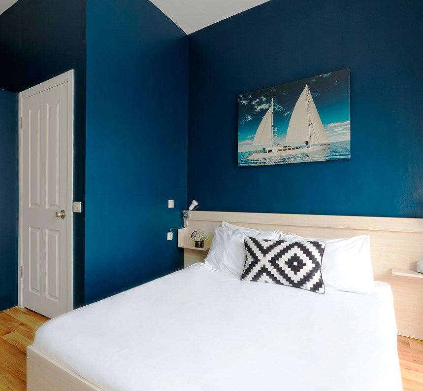Doppelzimmer-3