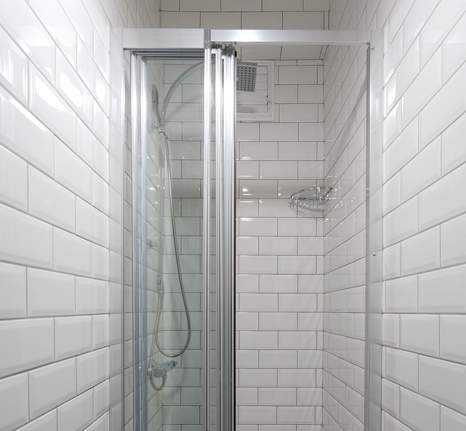 Dreibettzimmer mit Gemeinschaftsbad-7