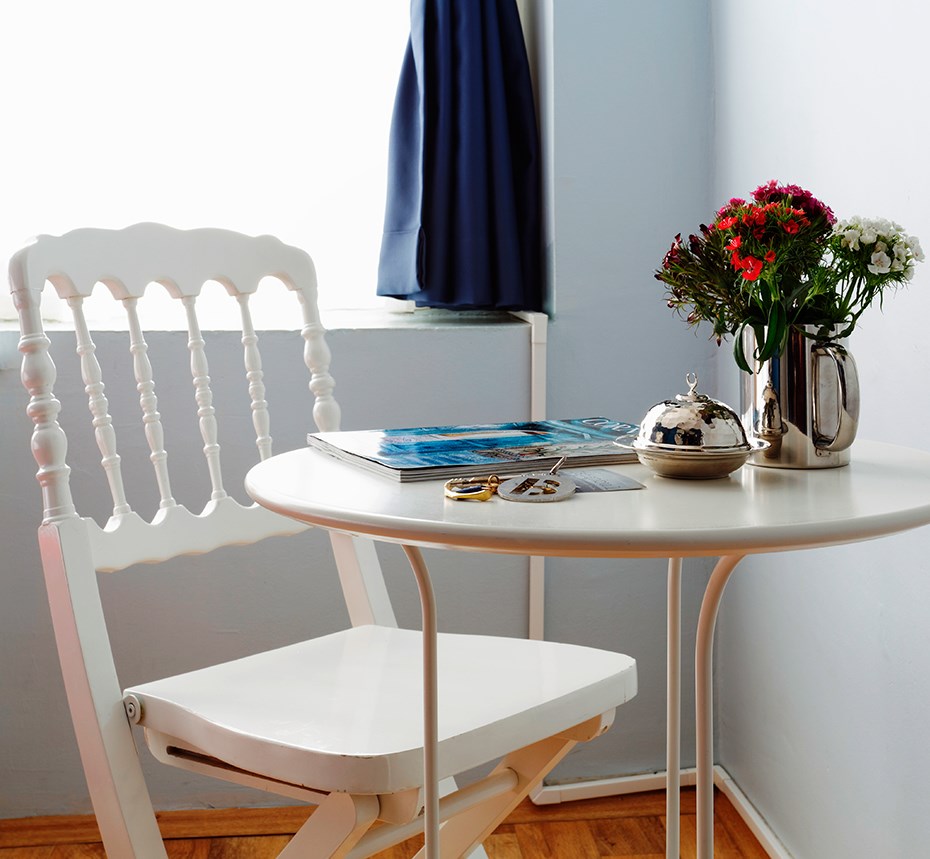 Doppelzimmer-10
