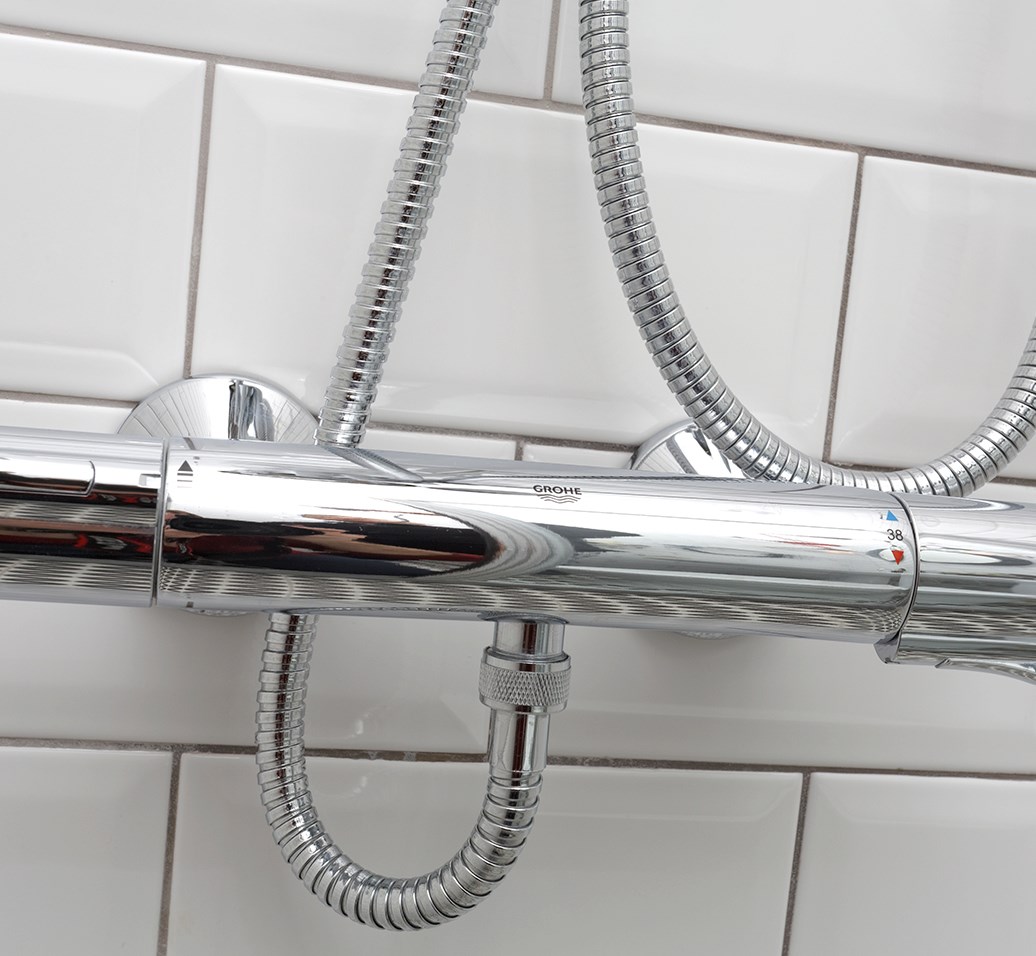 Doppelzimmer mit Gemeinschaftsbad-10