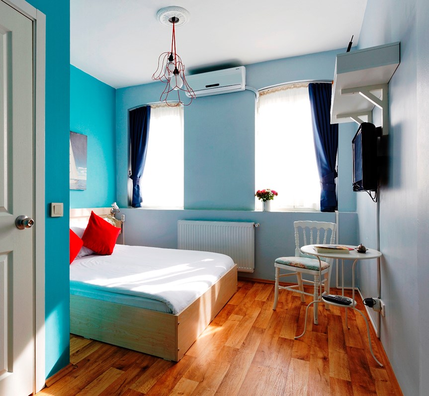 Doppelzimmer-7