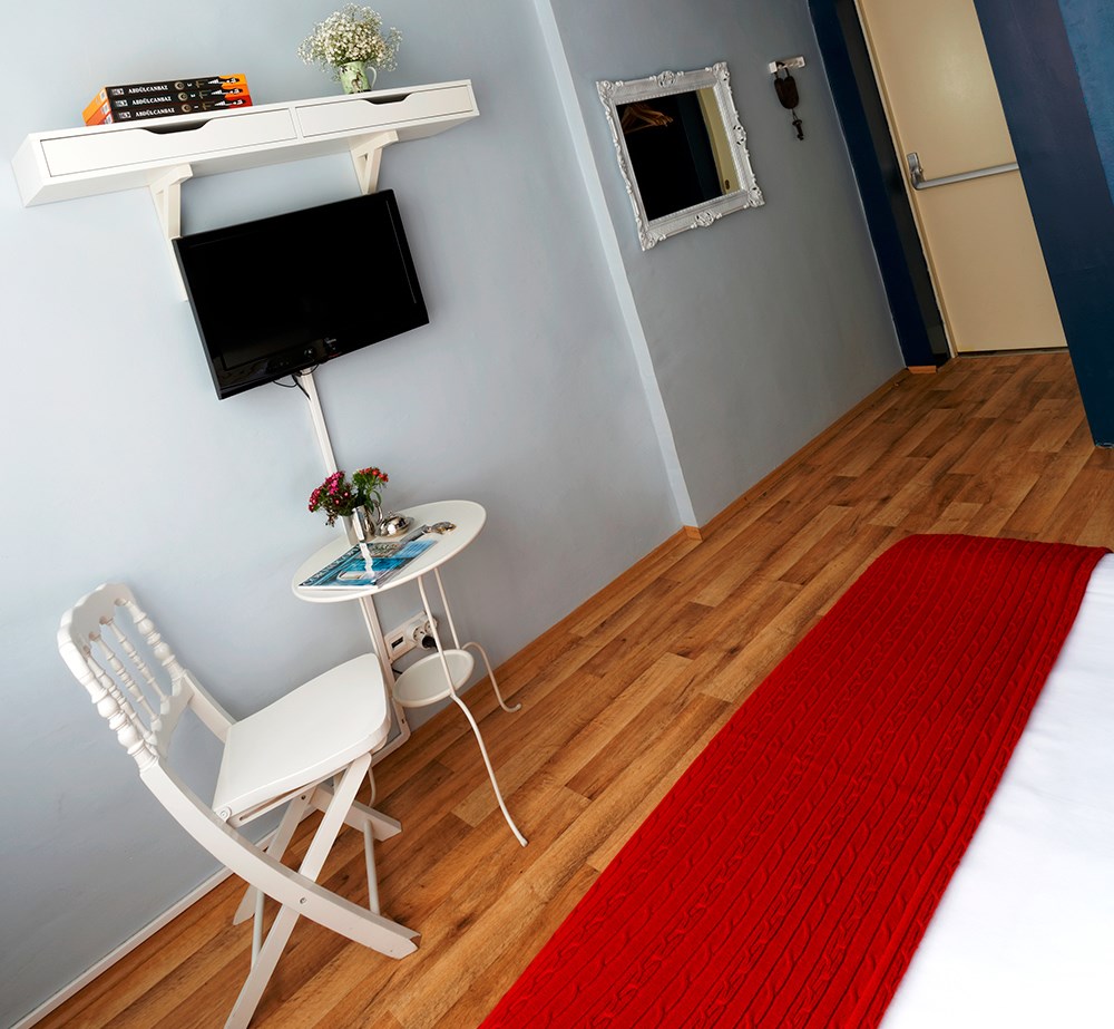 Doppelzimmer-14