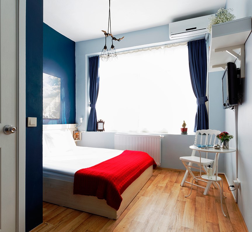 Doppelzimmer-1