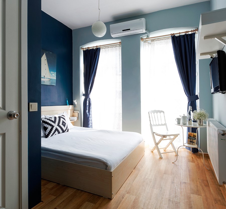 Doppelzimmer-2